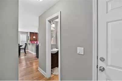 121 Deer Park Drive, Carrollton, GA 30116 - Photo 41