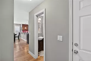 121 Deer Park Dr, Carrollton, GA 30116 - Photo 41