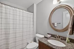 121 Deer Park Dr, Carrollton, GA 30116 - Photo 47
