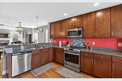 121 Deer Park Drive, Carrollton, GA 30116 - Photo 43