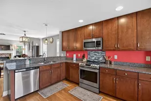 121 Deer Park Dr, Carrollton, GA 30116 - Photo 43