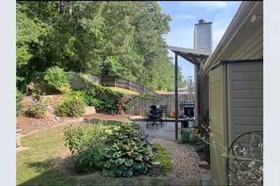 121 Deer Park Drive, Carrollton, GA 30116 - Photo 61