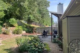 121 Deer Park Dr, Carrollton, GA 30116 - Photo 61