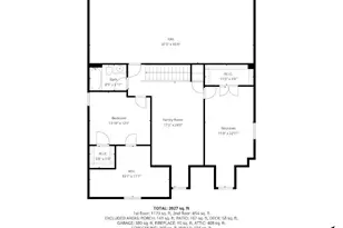 121 Deer Park Dr, Carrollton, GA 30116 - Photo 55