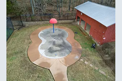 121 Deer Park Drive, Carrollton, GA 30116 - Photo 39