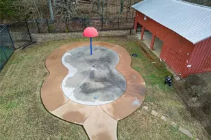 121 Deer Park Dr, Carrollton, GA 30116 - Photo 39