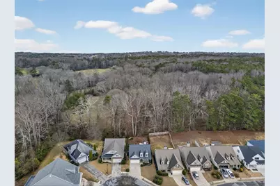 121 Deer Park Drive, Carrollton, GA 30116 - Photo 25