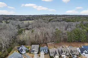 121 Deer Park Dr, Carrollton, GA 30116 - Photo 25