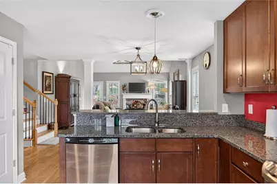 121 Deer Park Drive, Carrollton, GA 30116 - Photo 19