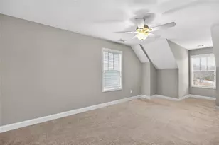 121 Deer Park Dr, Carrollton, GA 30116 - Photo 53