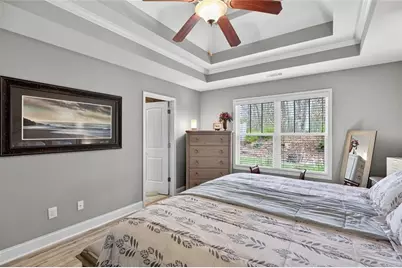 121 Deer Park Drive, Carrollton, GA 30116 - Photo 21