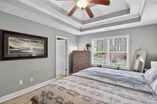 121 Deer Park Dr, Carrollton, GA 30116 - Photo 21