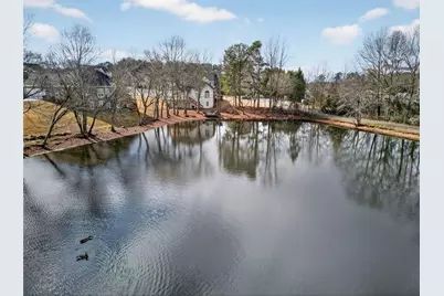 121 Deer Park Drive, Carrollton, GA 30116 - Photo 23