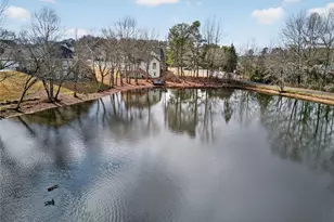 121 Deer Park Dr, Carrollton, GA 30116 - Photo 23