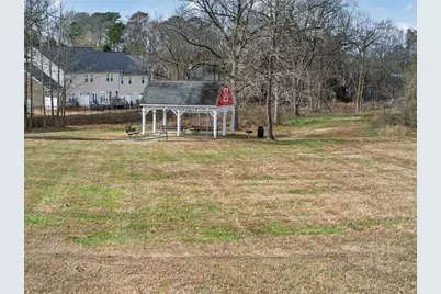 121 Deer Park Drive, Carrollton, GA 30116 - Photo 31