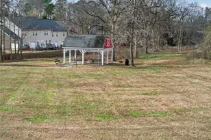 121 Deer Park Dr, Carrollton, GA 30116 - Photo 31