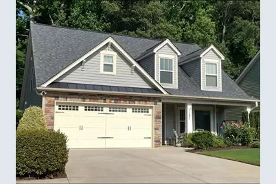 121 Deer Park Drive, Carrollton, GA 30116 - Photo 3