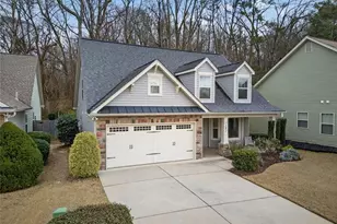 121 Deer Park Dr, Carrollton, GA 30116 - Photo 7