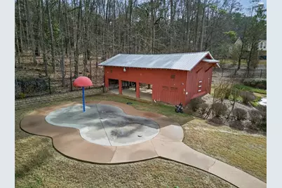 121 Deer Park Drive, Carrollton, GA 30116 - Photo 33