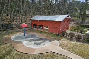 121 Deer Park Dr, Carrollton, GA 30116 - Photo 33