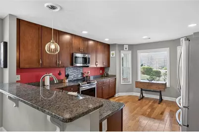 121 Deer Park Drive, Carrollton, GA 30116 - Photo 17