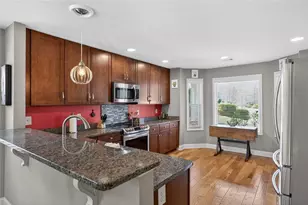 121 Deer Park Dr, Carrollton, GA 30116 - Photo 17