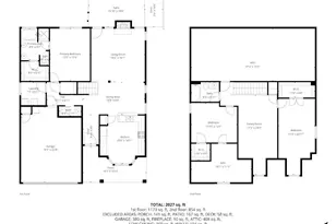 121 Deer Park Dr, Carrollton, GA 30116 - Photo 49