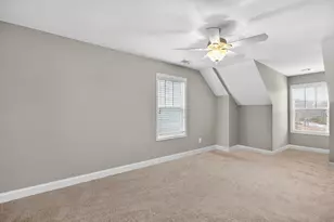 121 Deer Park Dr, Carrollton, GA 30116 - Photo 53