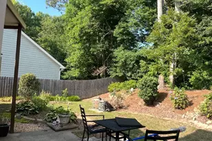 121 Deer Park Dr, Carrollton, GA 30116 - Photo 63