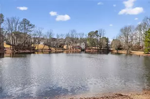 121 Deer Park Dr, Carrollton, GA 30116 - Photo 29