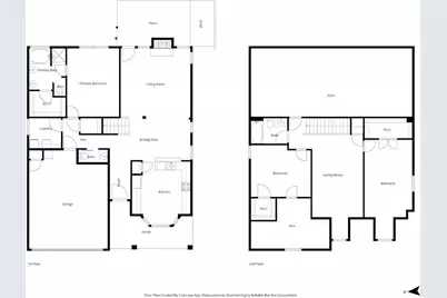 121 Deer Park Drive, Carrollton, GA 30116 - Photo 59