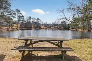 121 Deer Park Dr, Carrollton, GA 30116 - Photo 27