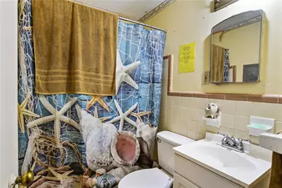 716 Stokeswood SE, Atlanta, GA 30316 - Photo 21