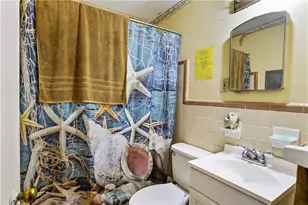 716 Stokeswood SE, Atlanta, GA 30316 - Photo 21