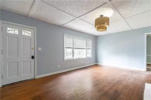 716 Stokeswood SE, Atlanta, GA 30316 - Photo 3