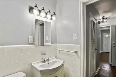 716 Stokeswood SE, Atlanta, GA 30316 - Photo 13