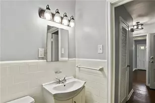 716 Stokeswood SE, Atlanta, GA 30316 - Photo 13