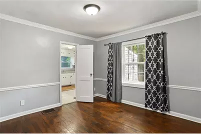 716 Stokeswood SE, Atlanta, GA 30316 - Photo 9