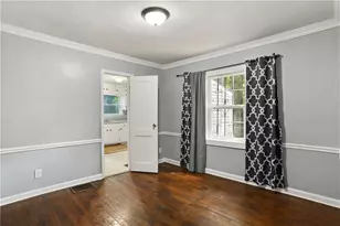 716 Stokeswood SE, Atlanta, GA 30316 - Photo 9