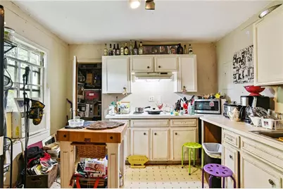 716 Stokeswood SE, Atlanta, GA 30316 - Photo 19