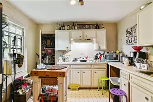 716 Stokeswood SE, Atlanta, GA 30316 - Photo 19