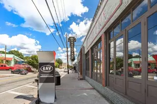 716 Stokeswood SE, Atlanta, GA 30316 - Photo 27