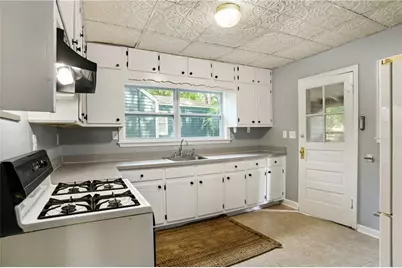 716 Stokeswood SE, Atlanta, GA 30316 - Photo 7