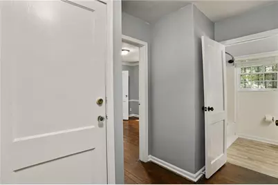 716 Stokeswood SE, Atlanta, GA 30316 - Photo 11