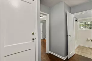 716 Stokeswood SE, Atlanta, GA 30316 - Photo 11