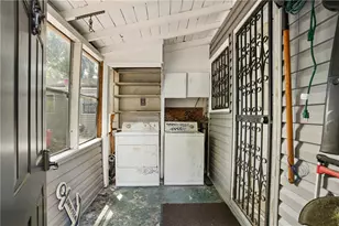 716 Stokeswood SE, Atlanta, GA 30316 - Photo 15