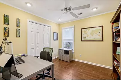 2983 Frazier Court, Decatur, GA 30033 - Photo 27