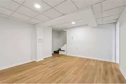 2983 Frazier Court, Decatur, GA 30033 - Photo 31