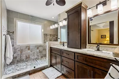 2983 Frazier Court, Decatur, GA 30033 - Photo 25