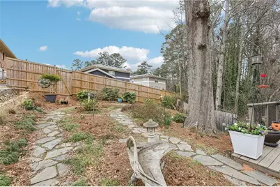 2983 Frazier Court, Decatur, GA 30033 - Photo 39